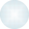 Acryl Glasklar rund – 8mm