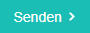 Absenden